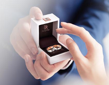 欧洲足球联赛外围赛:红娘竟是梅西?中国球迷场