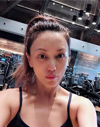 郑秀珍|李铭顺|郭妃丽_新浪新闻