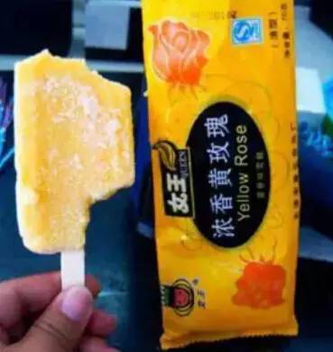 天津8090后童年最爱吃的50多种冰棍儿,已经消失了一半!