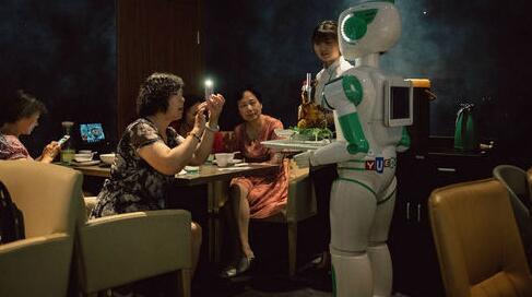 早参丨中国誓言彻查问题疫苗事件;台湾刻意曝