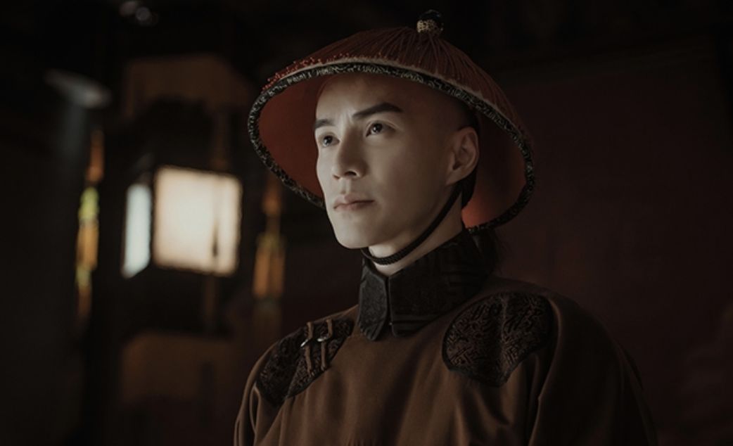 傅恒|娴妃|皇后_新浪网