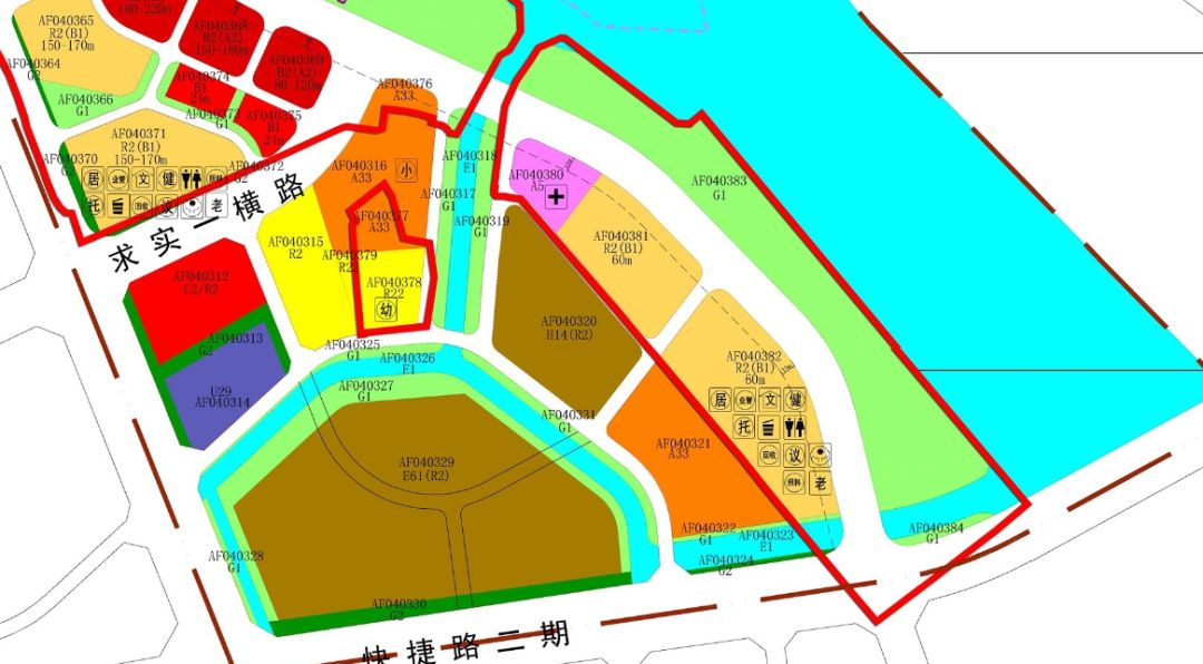 昔日工业辉煌的锻造者!广船地块改造尘埃落定:未来将建临江住宅