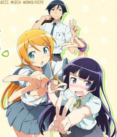 泥石流结局不只这一部盘点剧情呕地穿心恋爱漫画网友直呼狗血