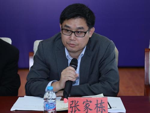 资金和技术:进入印度市场优势明显|印度|中印关系|张家栋_新浪新闻