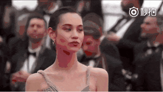 560_316gif 动态图 动图