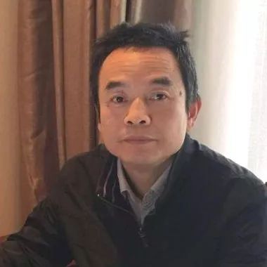 祝贺！湖南再添7名院士！他们是谁？