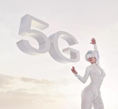 抓住5G风口,nova新机动图预示nova6将支...