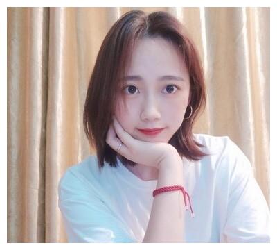 会「护肤」的小姐姐人手一瓶紧致颈霜，你的双十一购物车有没有？