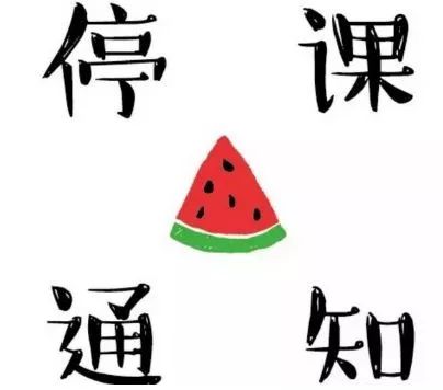 台风艾云尼"刹车调回"在海南登陆:学校停课,机场受影响,停航时间延长