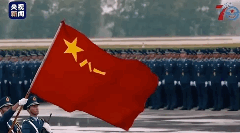 苦练杀敌本领 誓死保卫祖国 人民空军用青春和热血 捍卫着国家主权和