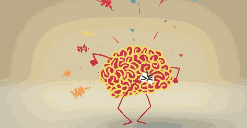 适合发泄的游戏