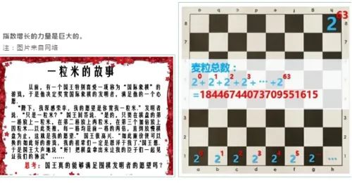 图片来源:华山感染公众号