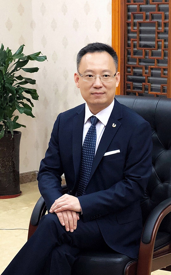 一名援过藏的上海儿科医生心里话:为儿童服务就是幸福