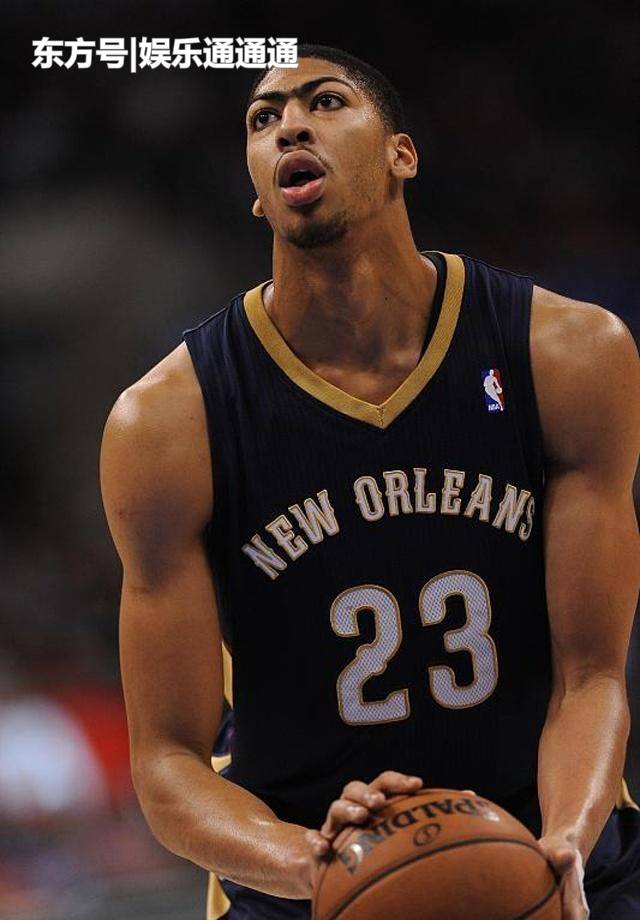 罗斯条款阻碍浓眉去绿军,罗斯条款是什么呢,它