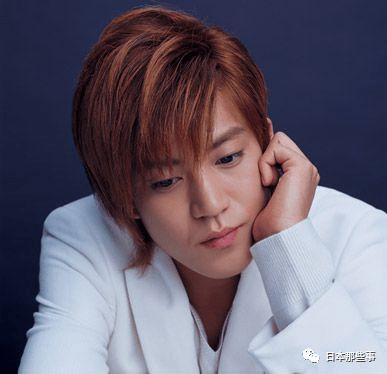 日版f4再聚首 吃下这一颗情怀糖!