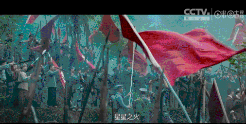 【必看】致敬英雄,扬我国威!金戈铁马,铸就热血军魂!