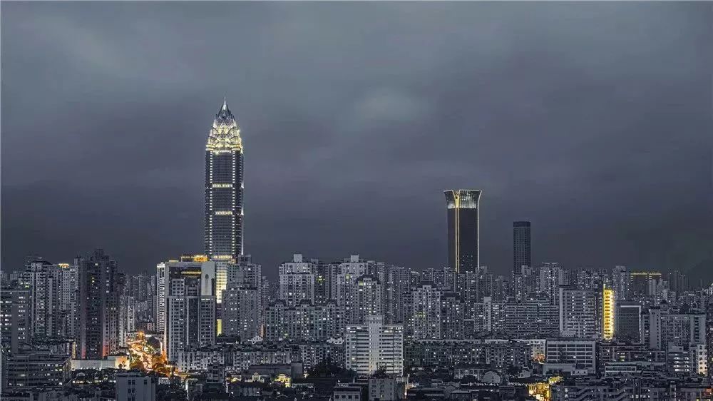 温州到底有多大?在温生活3年以上才懂,看第一个就笑哭了