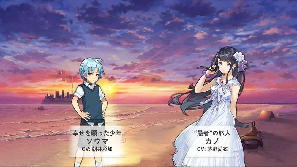 主角换人新篇 消灭都市0 预计11月25日推出 新浪游戏 手机新浪网 主角换人新篇 消灭都市0 预计11月25日推出 新浪游戏 手机新浪网