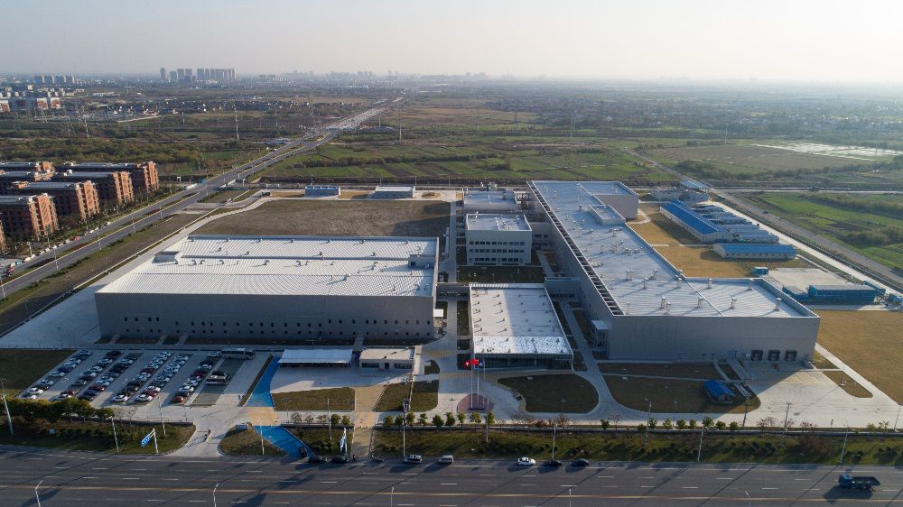 紧盯特医食品广阔前景 雀巢在中国又有大动作