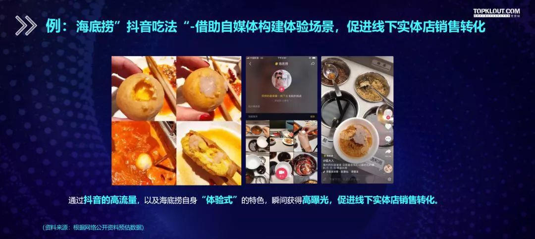 自媒体狂热时代，品牌如何更好的发声？