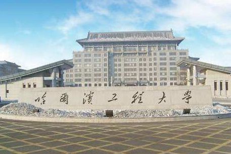 大学城……古梨园▼黛秀湖公园▼哈尔滨音乐公园▼九站公园▼中国亭园