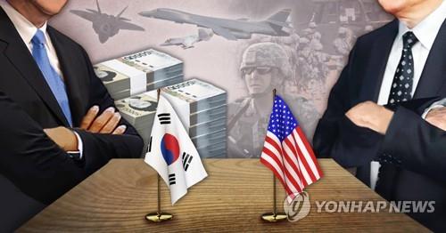 频繁并购陷业绩困局 恒康医疗上半年亏损超6000万