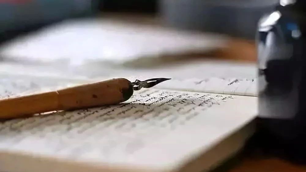 每天都更新剧本吗