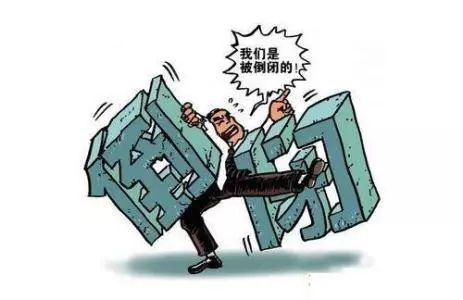 SEO公司频繁倒闭的原因 旅游网络推广如何成功