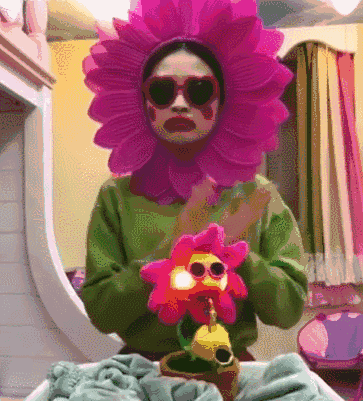 那些年被抖音种下的一片草原|京东|佩奇|草原_新浪新闻