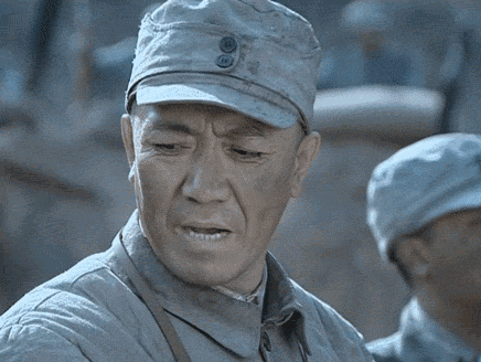 李云龙原来演过这么多毁三观的角色…|李幼斌|亮剑|李云龙_新浪新闻