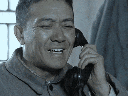 李云龙原来演过这么多毁三观的角色