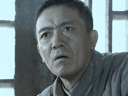 436_328gif 动态图 动图