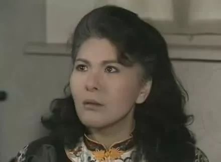 京华烟云|李丽凤|癌症_新浪新闻