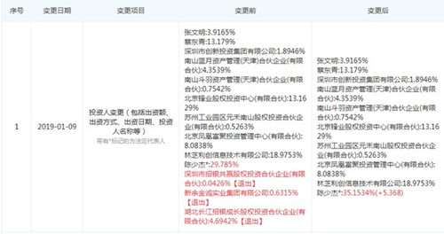 �����ҥ������˾��ȥ�ݿմ��� �����۵�ƵƵ����