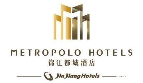 锦江都城酒店业数据库上云启示录