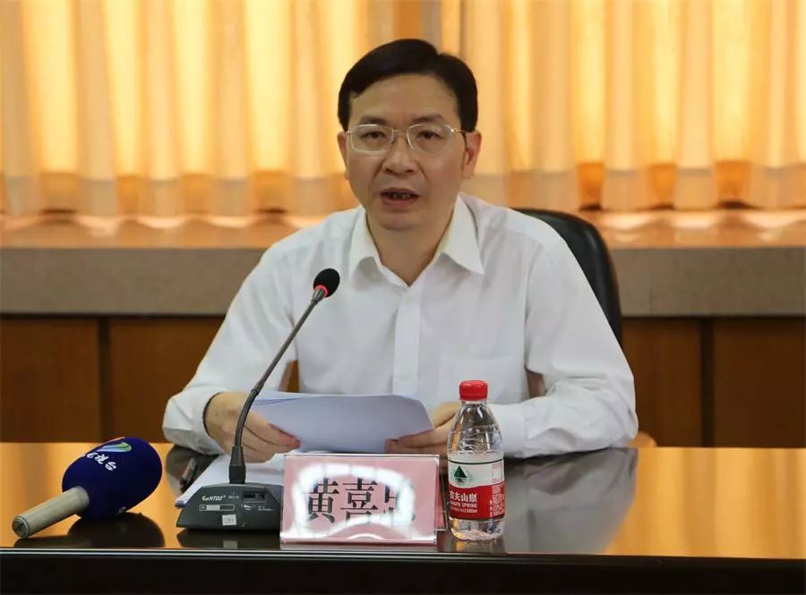 广东5名党政一把手履新 市长曾出庭应诉|陈敏|顺德|梁维东_新浪新闻