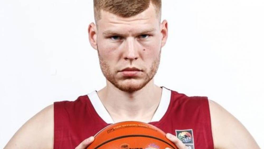 拉脱维亚公布世界杯预选赛大名单 贝尔坦斯入