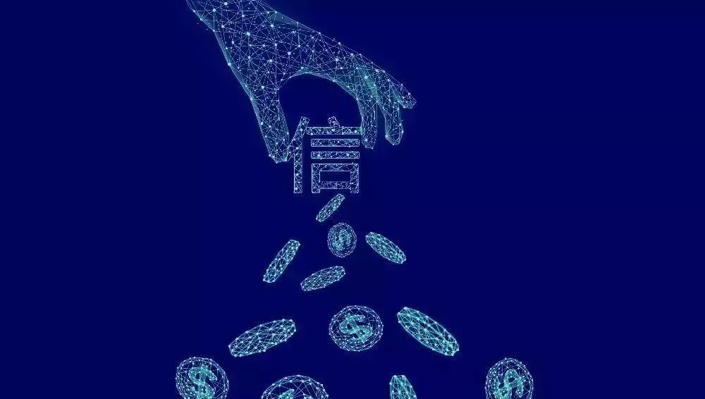 拖欠水电费也可能影响信用新版个人征信报告即将上线