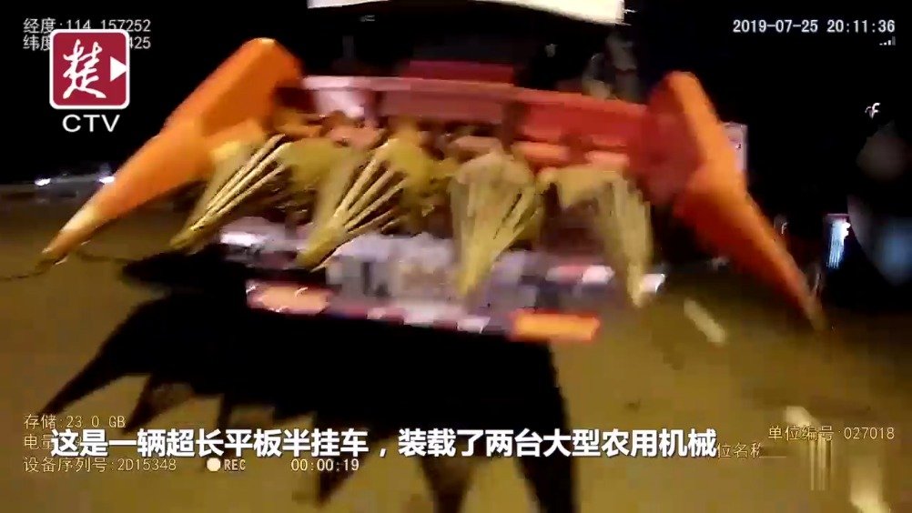 引爆豆瓣