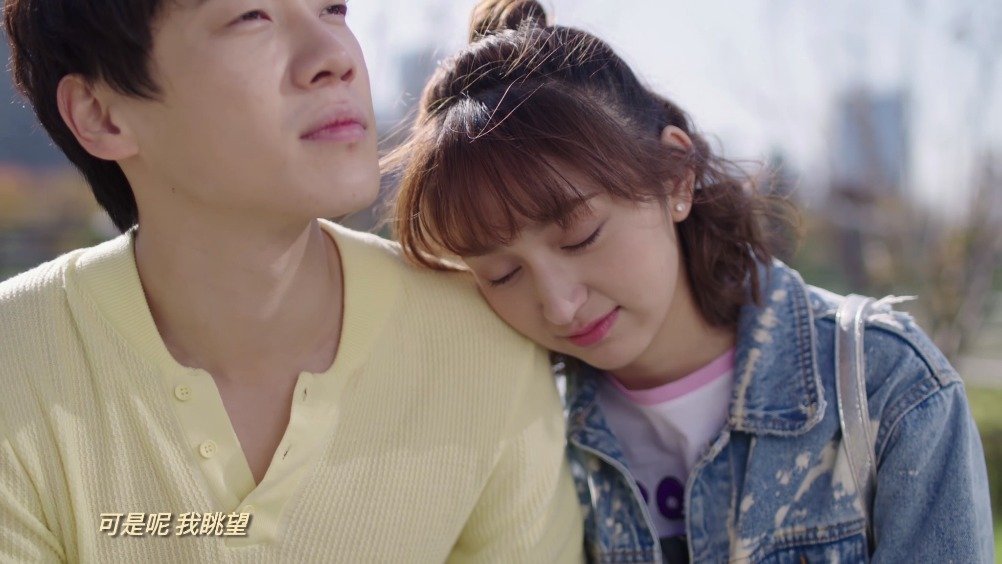 今晚高甜,"失踪"的小璇黄昊月小黄 被高仁昌隆小朋友