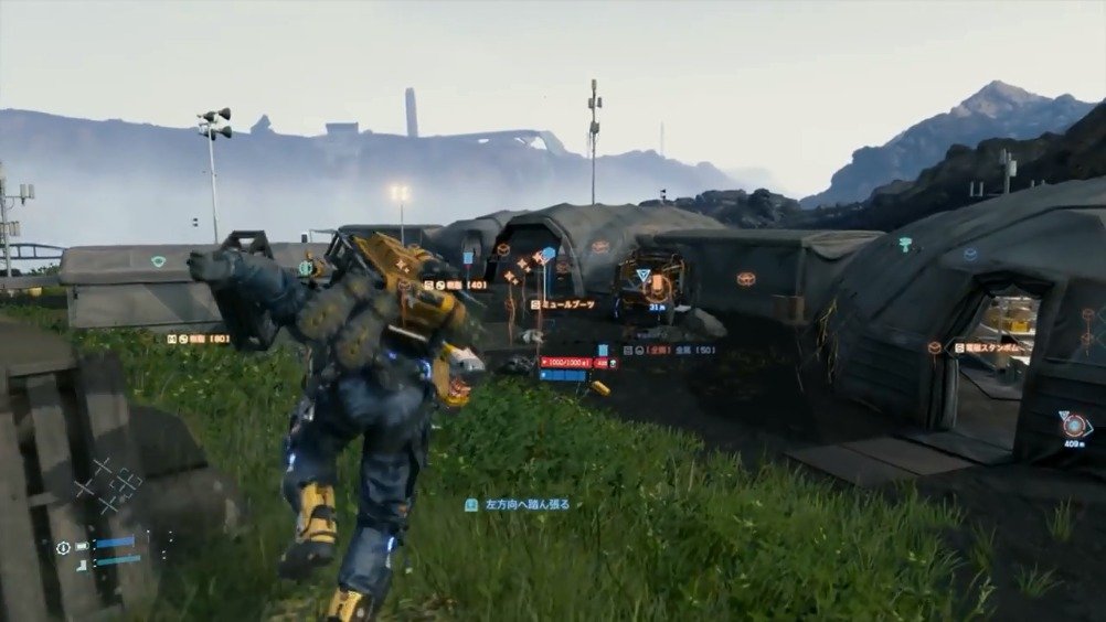 儀式の人big Saru 手机新浪网