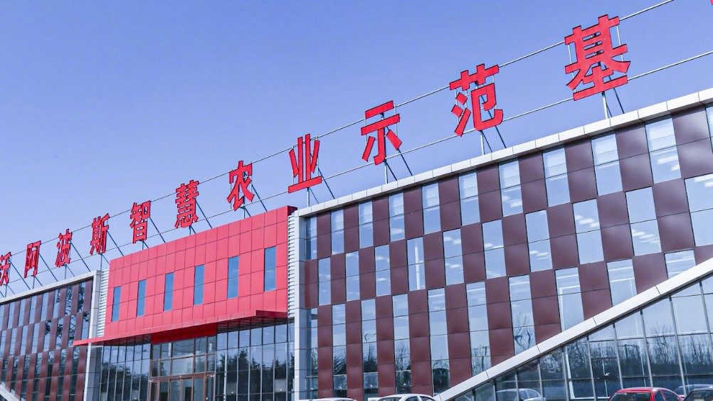 视频剪辑:告诉你什么叫云计算,大数据