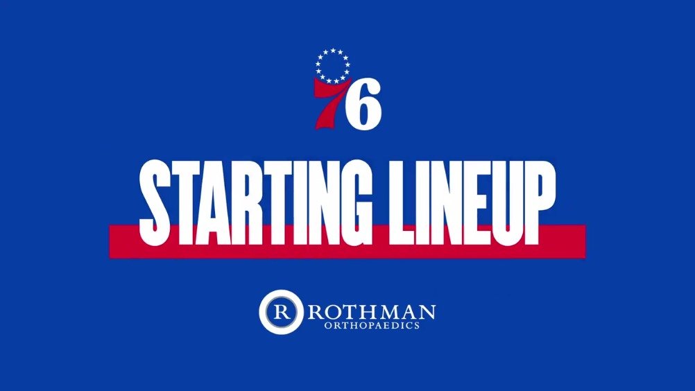 76人阵容短板暴露 防守效率与板凳深度成争冠关键瓶颈