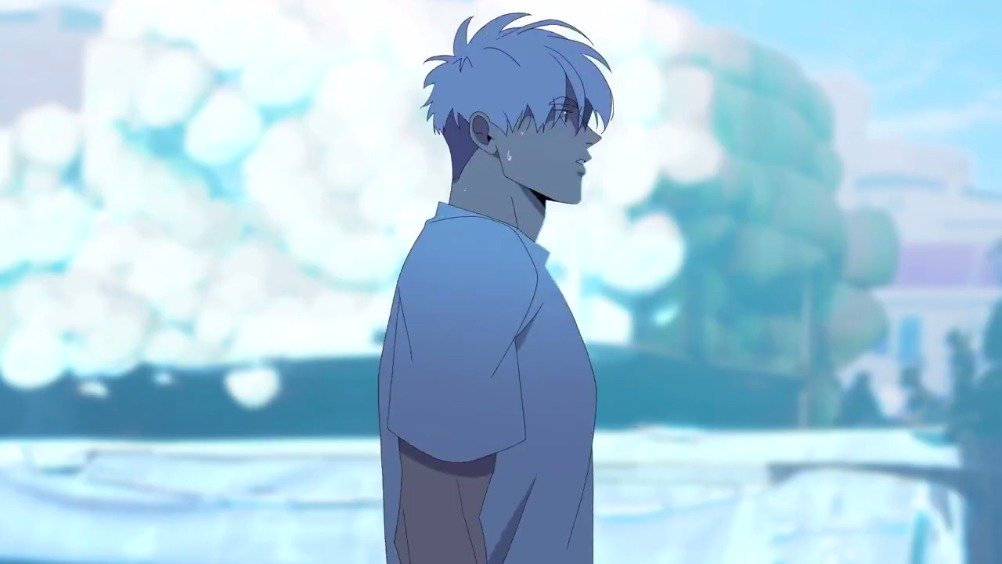 悠哉日常大王 动画三期制作决定pv解禁