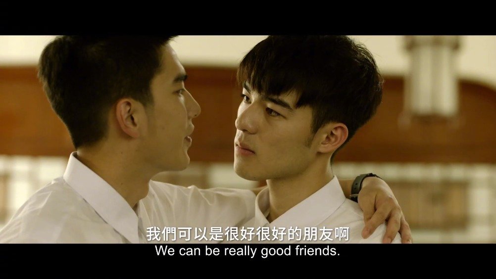 [刻在你心底的名字]发布先导预告_手机新浪网