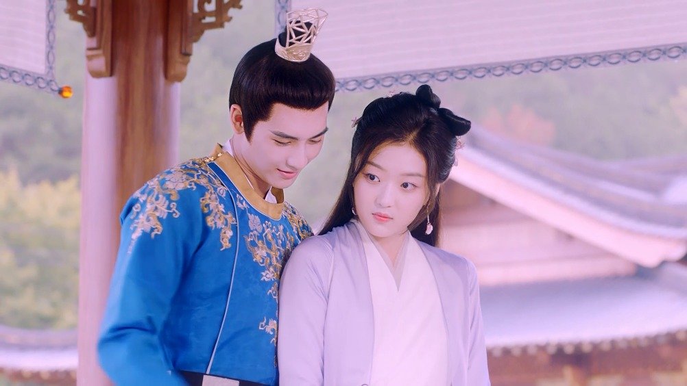 【孙千超话黄俊捷超话萌医甜妻】