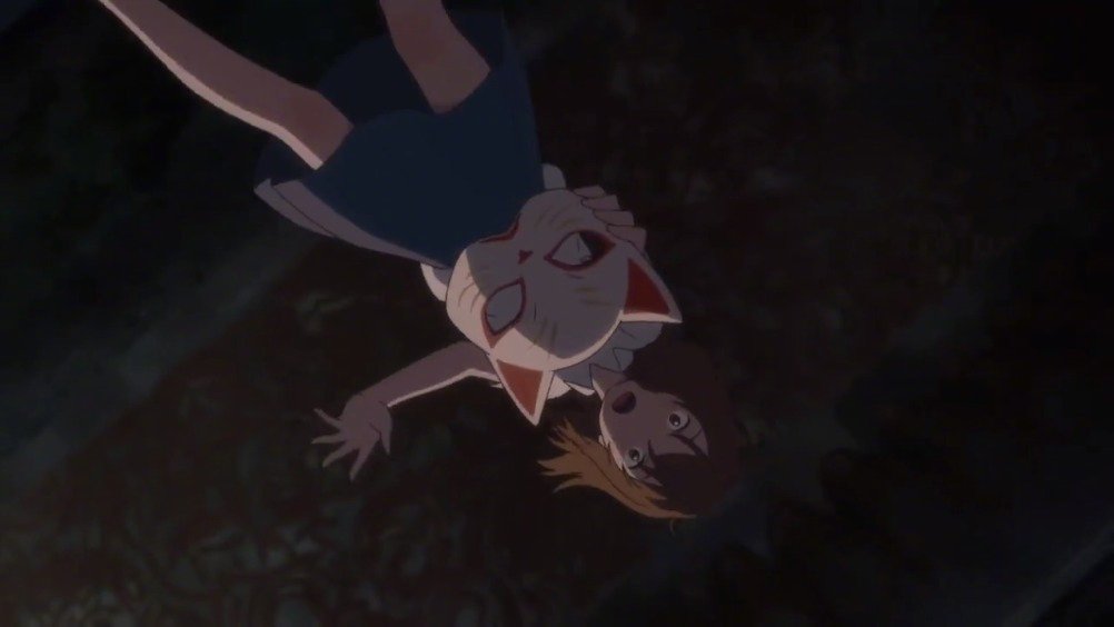 佐藤顺一x 柴山智隆x 冈田麿里剧场版动画 手机新浪网 佐藤顺一x 柴山智隆x 冈田麿里剧场版动画 手机新浪网