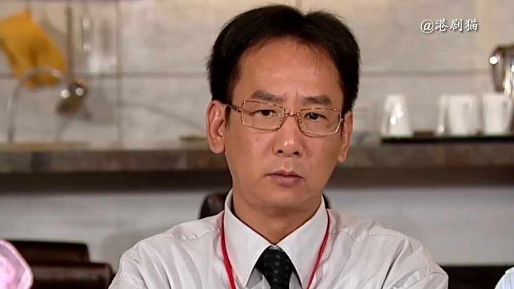 有妇之夫蒋志光收99支玫瑰