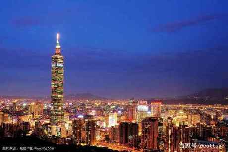 2020亚洲四小龙gdp_被遗忘的“亚洲四小龙”,韩国GDP跟广东差不多,新加坡不如深圳(2)