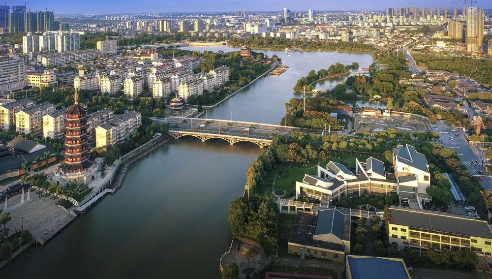 海陵|海陵区|创成_新浪新闻